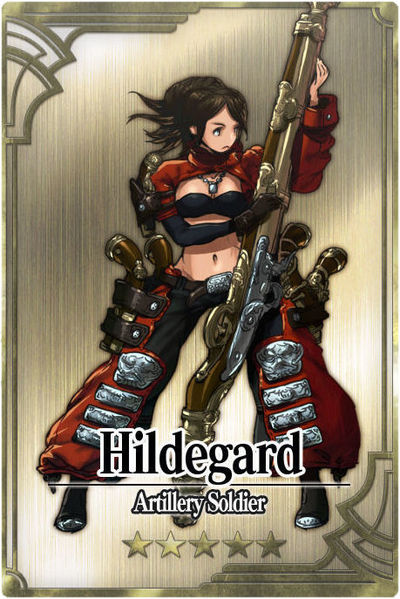 File:Hildegard card.jpg