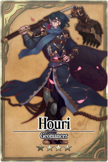 Houri card.jpg