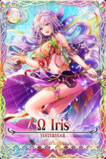 Iris 11 mlb card.jpg
