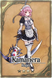 Kamariera card.jpg