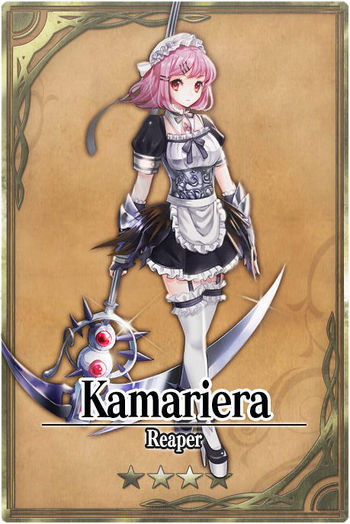 Kamariera card.jpg