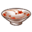 Kanpai icon.png