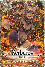 Kerberos card.jpg