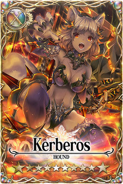 Kerberos card.jpg