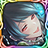 Kleene icon.png