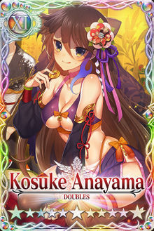 Kosuke Anayama card.jpg