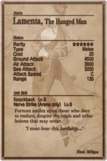 Lamenta card back.jpg