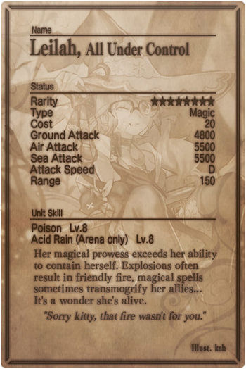 Leilah card back.jpg