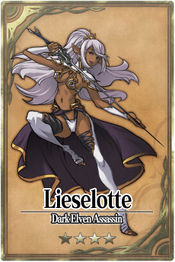 Lieselotte card.jpg