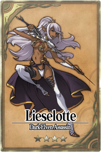 Lieselotte card.jpg