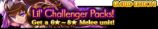 Lil' Challenger Packs 2 banner.png