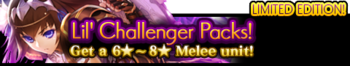 Lil' Challenger Packs 2 banner.png