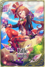 Lille card.jpg