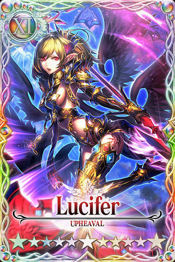 Lucifer card.jpg