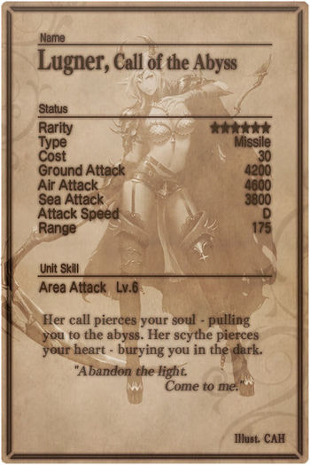 Lugner card back.jpg