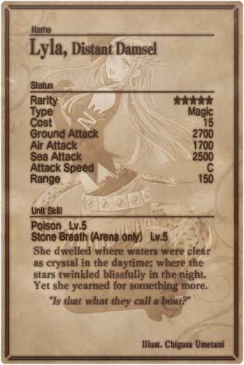 Lyla card back.jpg