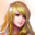 Mardoll icon.png