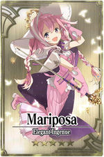 Mariposa card.jpg