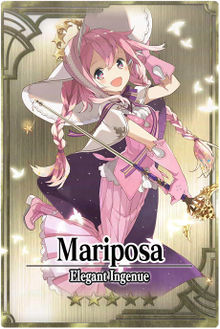 Mariposa card.jpg