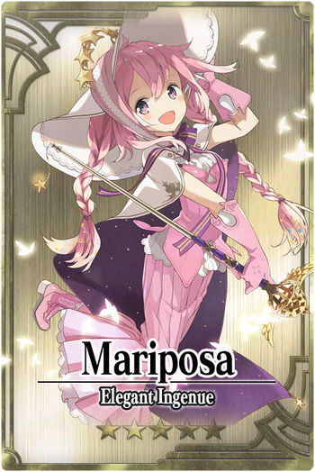 Mariposa card.jpg
