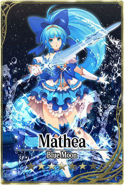 Mathea card.jpg