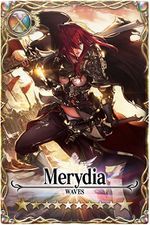 Merydia=NAME