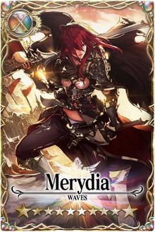 Merydia card.jpg