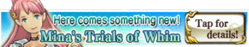 Minas trials 5 announcement banner.png