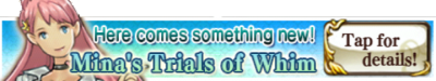 Minas trials 5 announcement banner.png