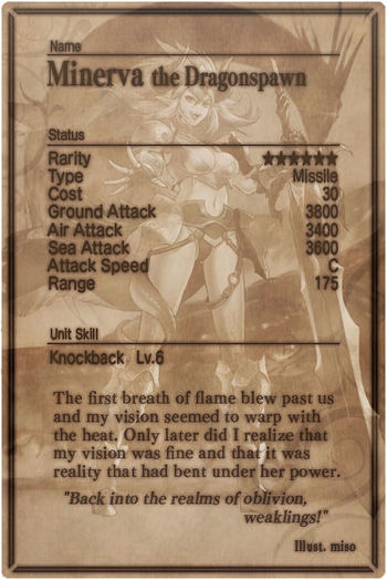 Minerva card back.jpg