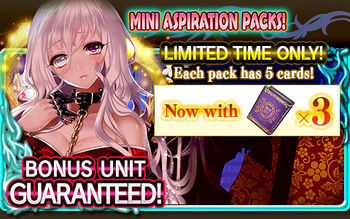 Mini Aspiration Packs packart.jpg