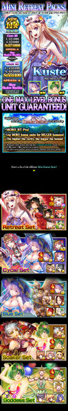 File:Mini Retreat Packs release.jpg