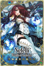 Nefelli card.jpg