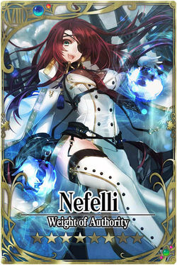 Nefelli card.jpg