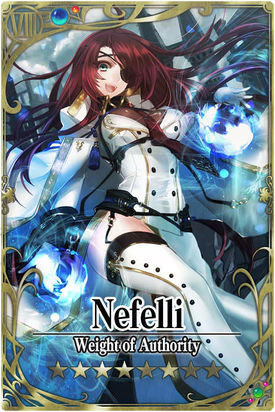 Nefelli card.jpg