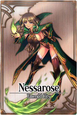 Nessarose m card.jpg