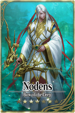 Nodens card.jpg