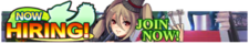 Now Hiring release banner.png