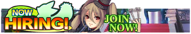 Now Hiring release banner.png