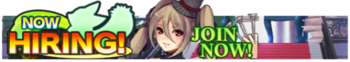 Now Hiring release banner.png