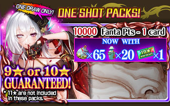 One Shot Packs 95 packart.jpg