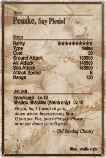 Peaske card back.jpg