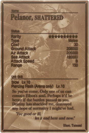 Pelanor card back.jpg