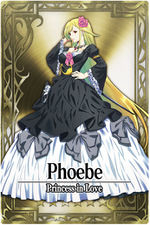 Phoebe 6 card.jpg