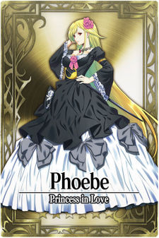 Phoebe 6 card.jpg