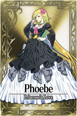 Phoebe 6 card.jpg