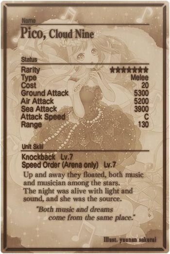 Pico card back.jpg