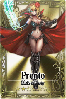 Pronto card.jpg