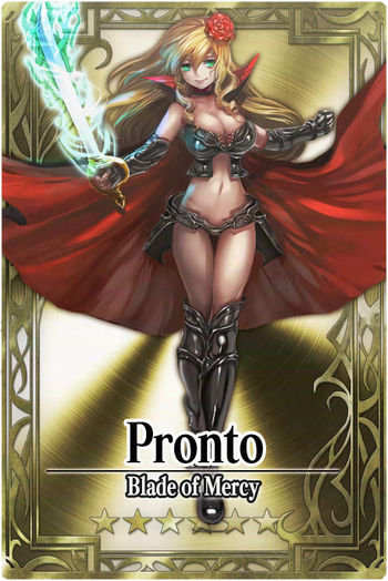 Pronto card.jpg