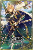 Reynald card.jpg